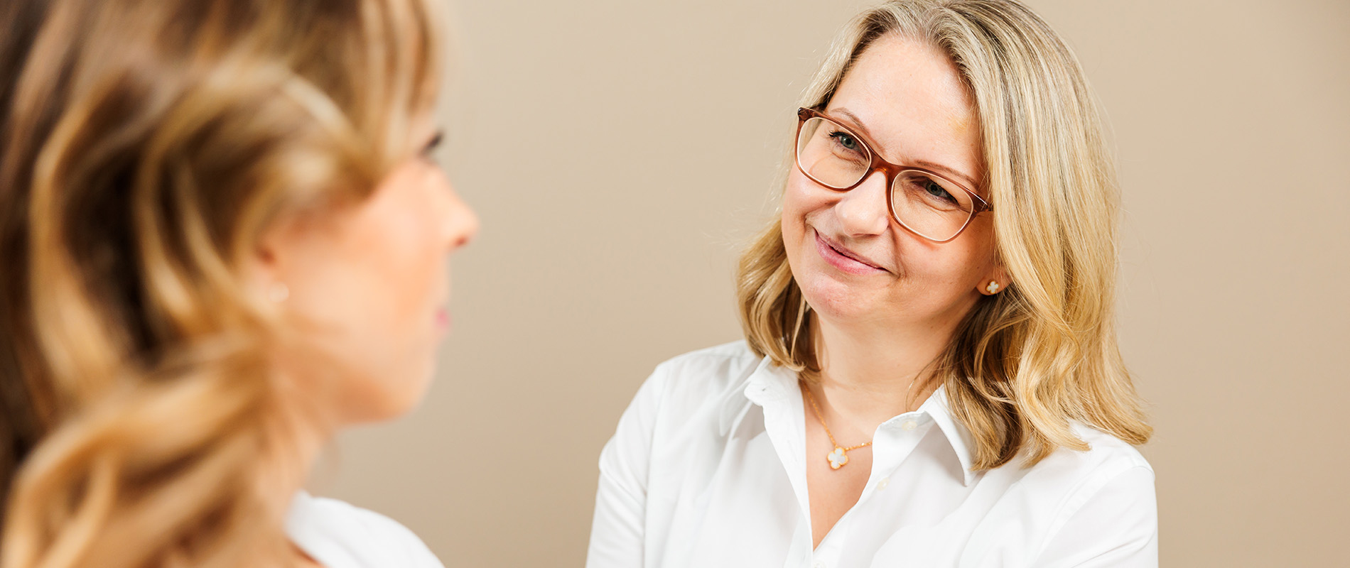 Hausarzt Leistungen in Stäfa:Hausarztmedizin, Neuraltherapie und Kom­plemen­tär­medizin